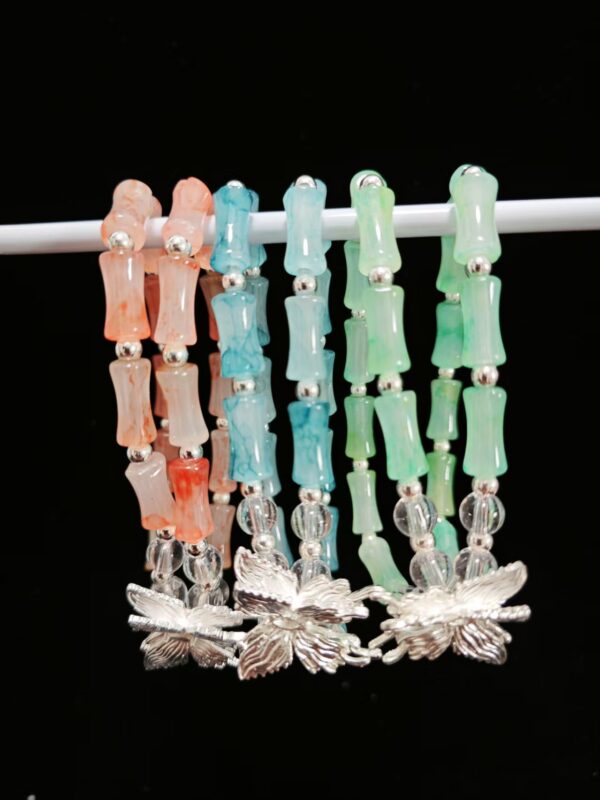 Bracelets Lucky Bags - Open in Live - Image 10