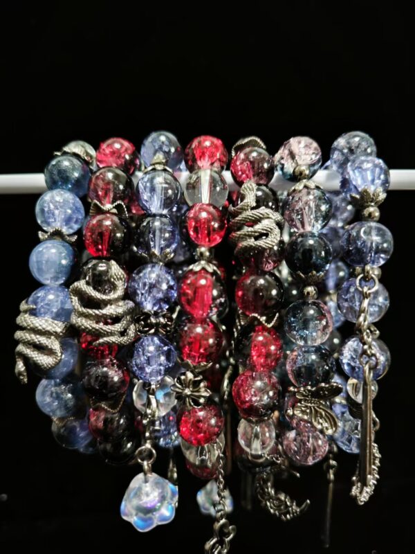 Bracelets Lucky Bags - Open in Live - Image 6