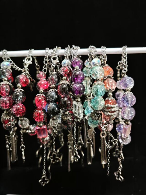 Bracelets Lucky Bags - Open in Live - Image 5