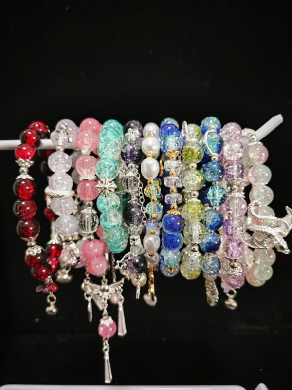 Bracelets Lucky Bags - Open in Live - Image 4