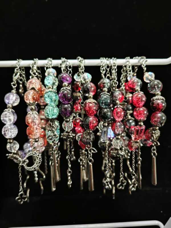 Bracelets Lucky Bags - Open in Live - Image 3